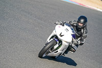 enduro-digital-images;event-digital-images;eventdigitalimages;mallory-park;mallory-park-photographs;mallory-park-trackday;mallory-park-trackday-photographs;no-limits-trackdays;peter-wileman-photography;racing-digital-images;trackday-digital-images;trackday-photos